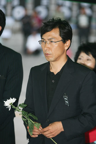 안희정 민주당 최고위원