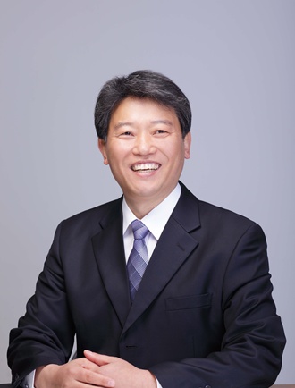 김선동 의원