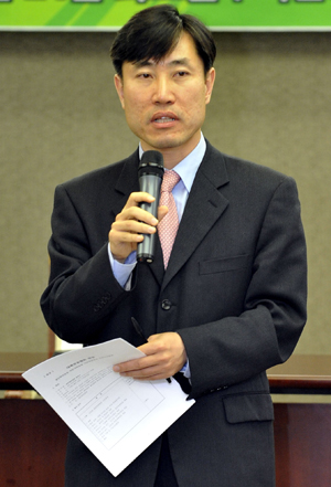 하태경 새누리당 국회의원