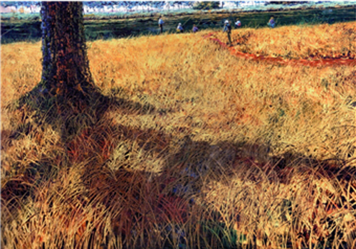 일요일에 (장현철, 2007)