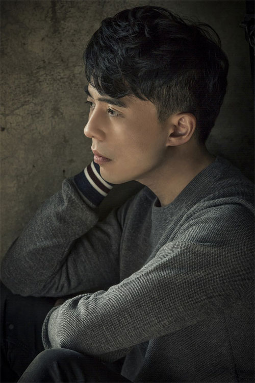 송재경