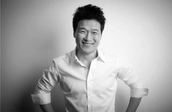 가수 안치환