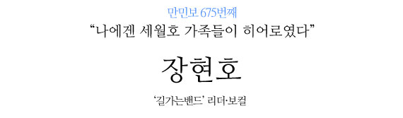 없음