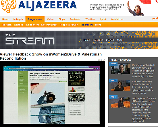 �����߰��� ���� Ʈ���� Ÿ�� �� �����