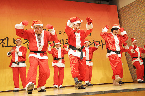 통합진보당 부산시당 창당대회 "내년 총선 진보돌풍 진원지 될 것"