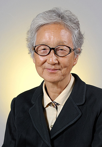 [부고] 하태경 범민련 부경연합 고문 별세