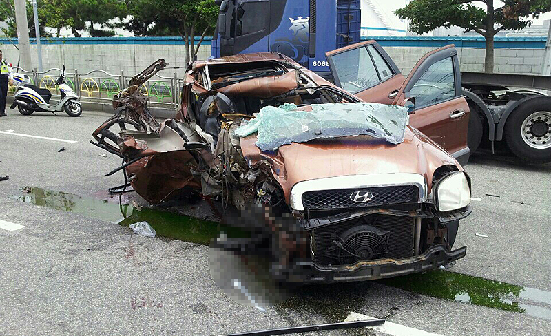 suv 교통사고에 대한 이미지 검색결과