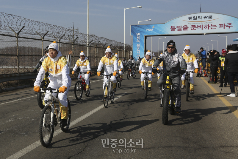 성화상사 이미지