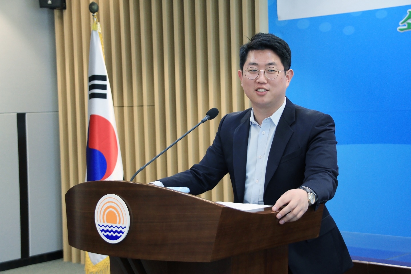 문수훈 씨