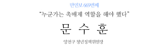 없음