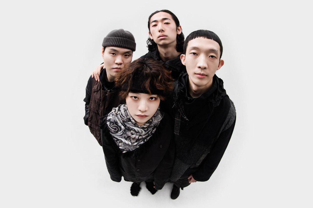 수요뮤직