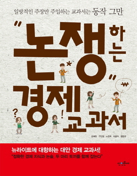 없음