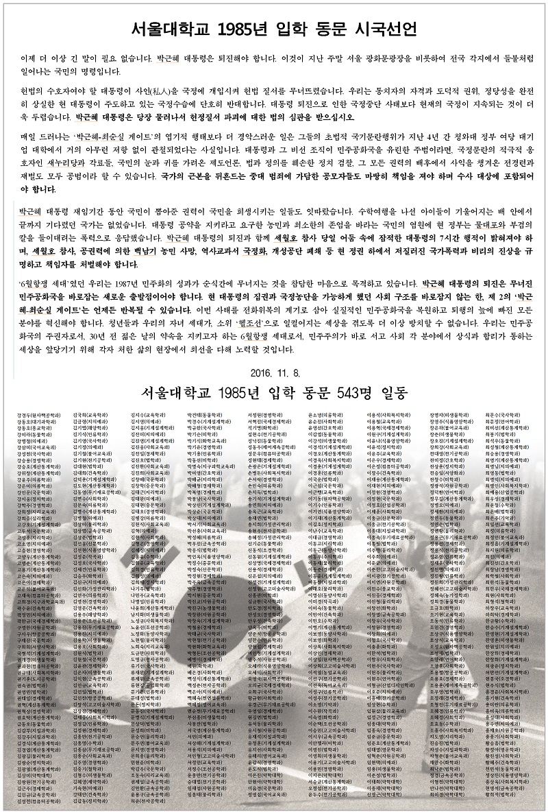 없음