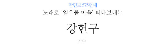 없음