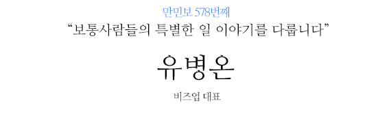 없음