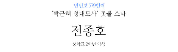 없음