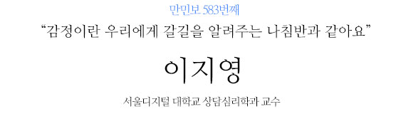 없음