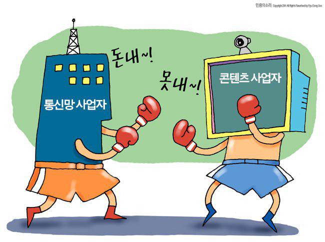 없음