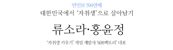 없음