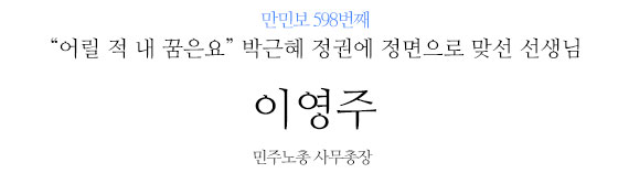 없음