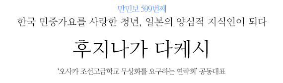 없음