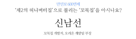 없음