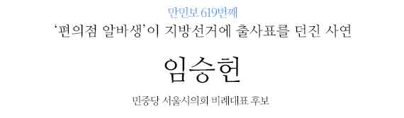 없음