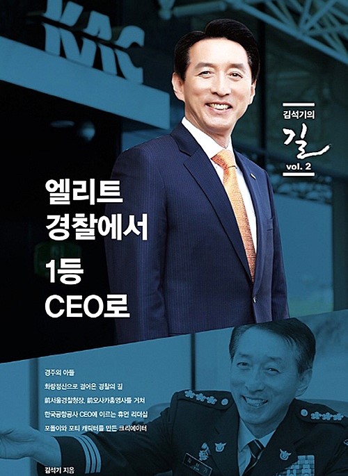 없음