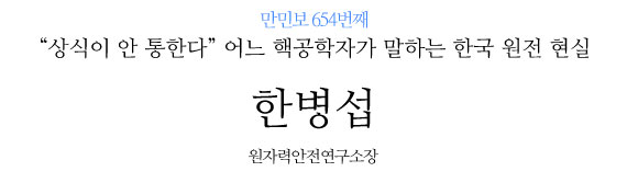 없음