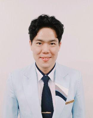 이대열 철도노조 코레일관관개발지부장