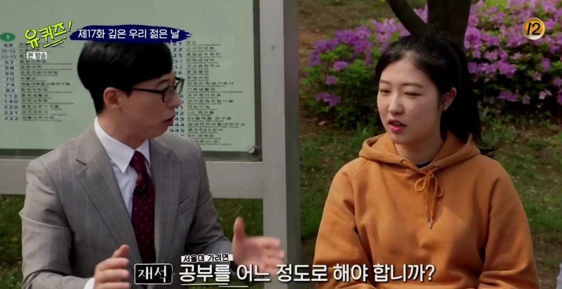 없음