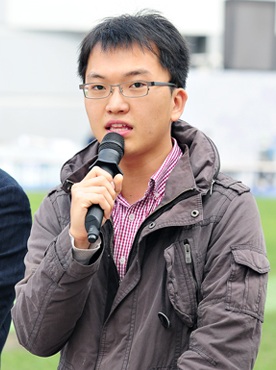 김종민