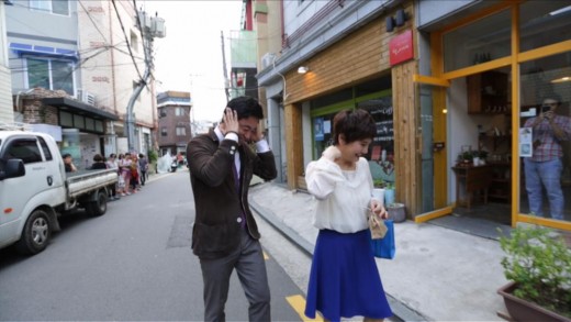 서촌