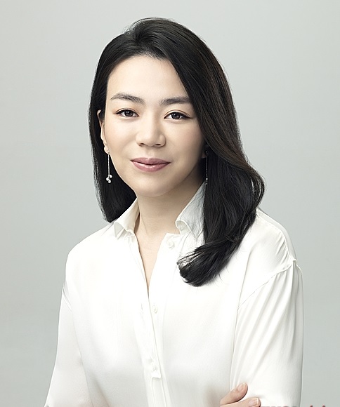 조현아 대한항공 부사장