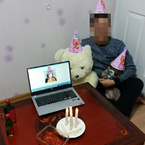 5일 일베 게시판에는 사제폭탄 테러를 저지른 오모(18)군이 올린 것으로 추정되는 게시물이 올라왔다.