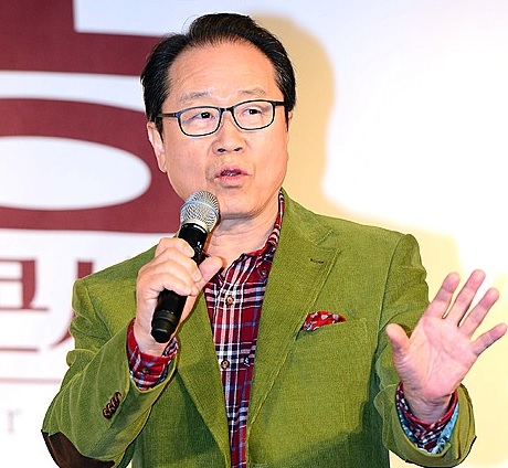 이상벽