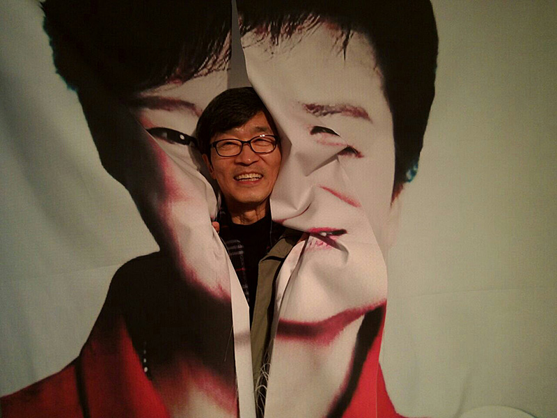 7인의사무또라이