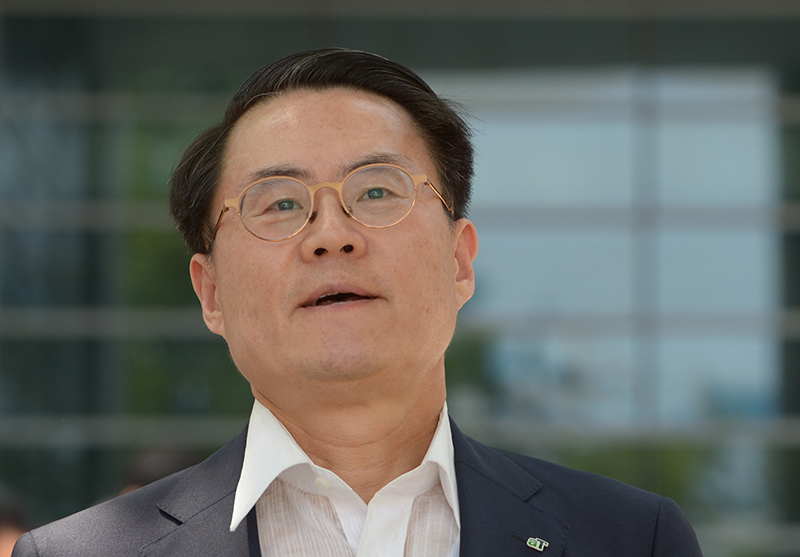 88축산유통 이미지