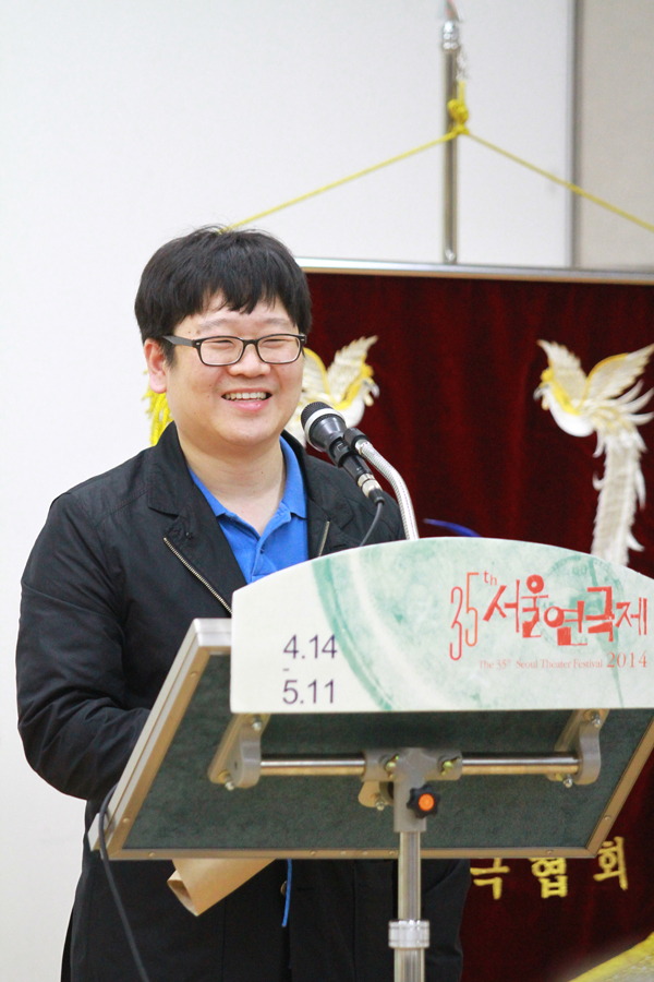 만리향 이미지