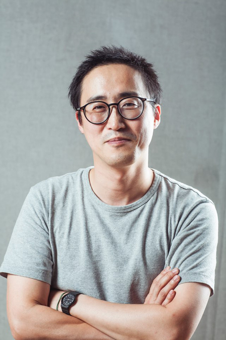 신재훈 연출가