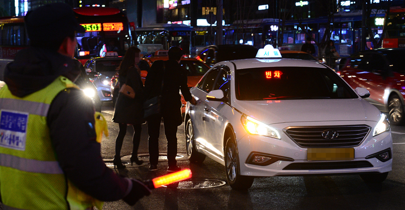 기사와 관련 없는 자료사진