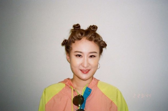 선우정아