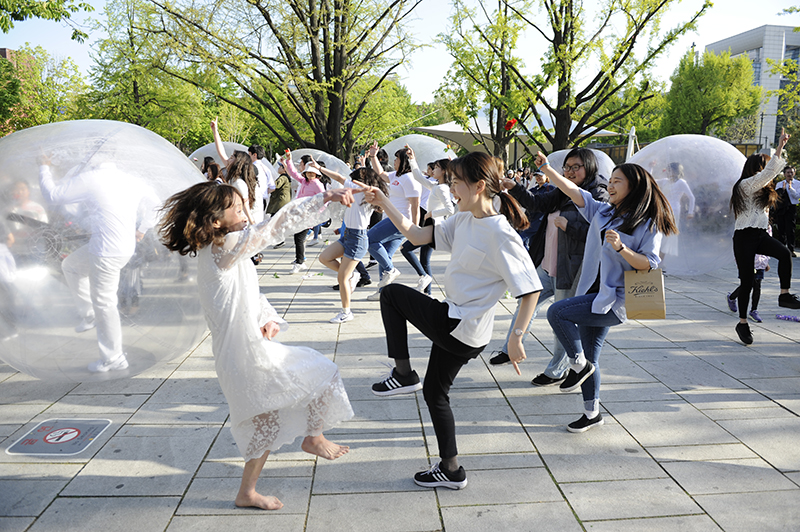 제39회 서울연극제
