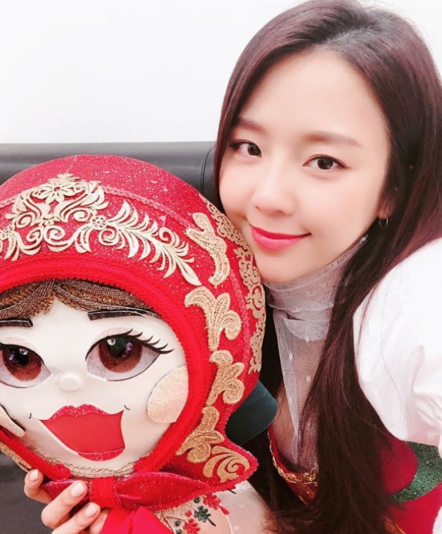 예원
