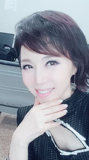 최유나