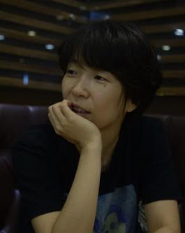 신재 연출가