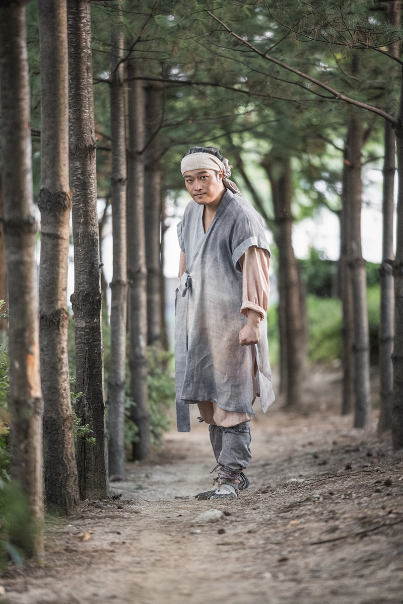 오페라 ‘피가로의 결혼’