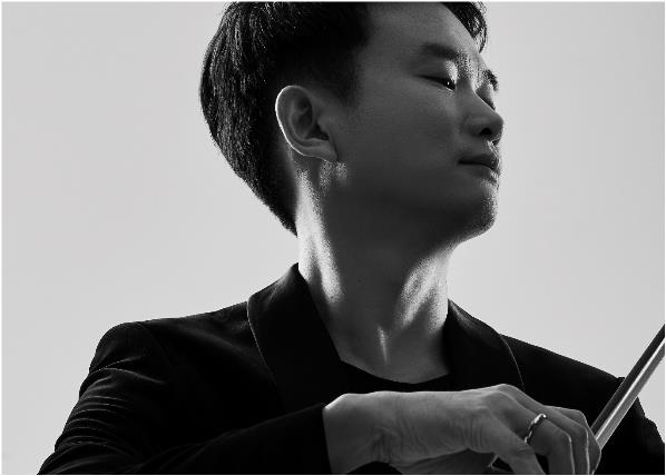브람스와 비올리스트 임요섭의 만남 ‘브람스를 좋아하세요’