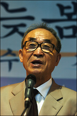 고은 이미지