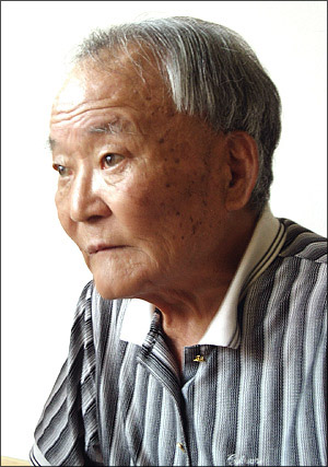 가짜 독립운동가 판친다?